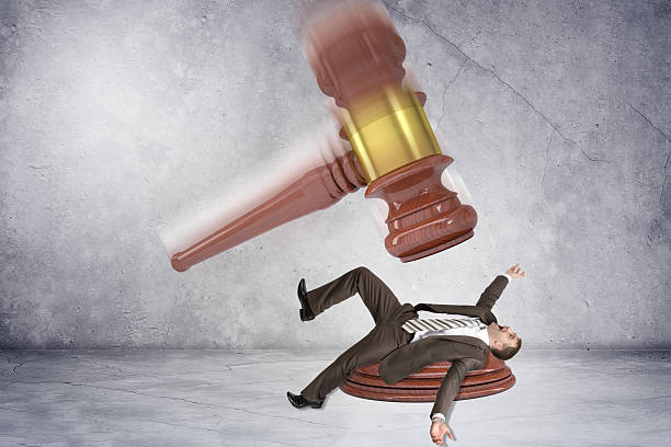 Benefits of having a clean criminal record through expungement