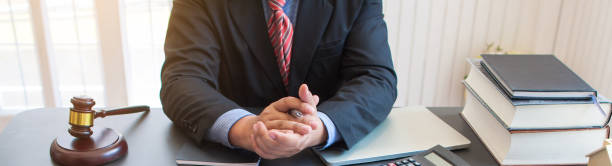 Understanding the expungement process and eligibility requirements in Dallas