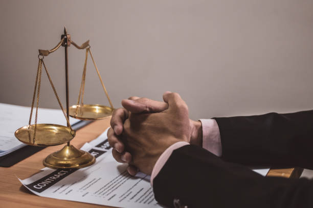What information should I bring to an expungement attorney consultation in Dallas?