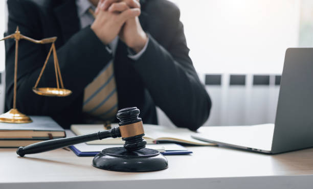 What is the process for expungement in Dallas?
