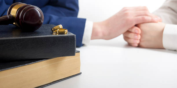 How to Clear Your Criminal Record: Expert Expungement Attorney in Dallas Reveals the Secrets!